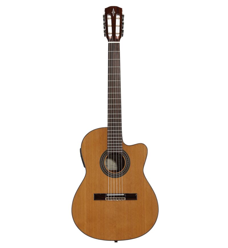ALVAREZ AGE95CESHB - immagine 2