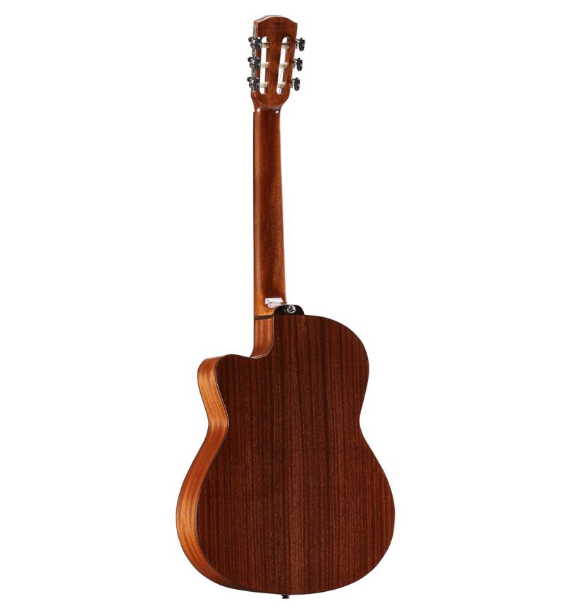 ALVAREZ AGE95CESHB - immagine 3