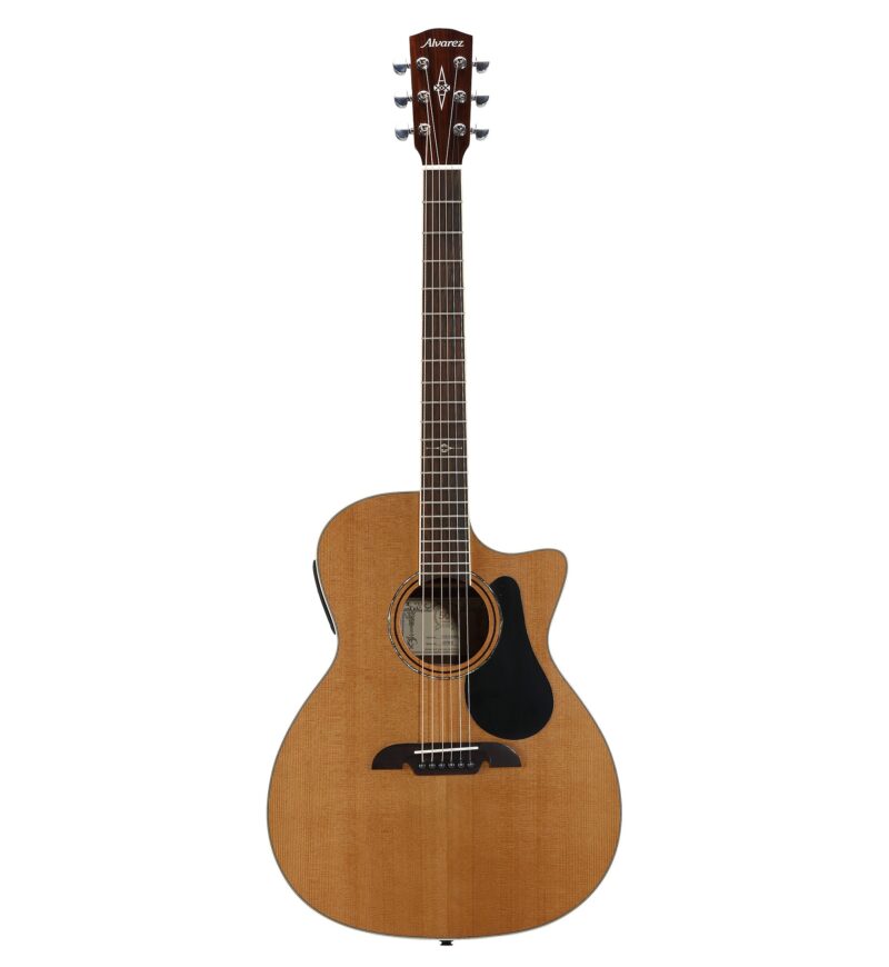 ALVAREZ CC7HCEAR - immagine 2