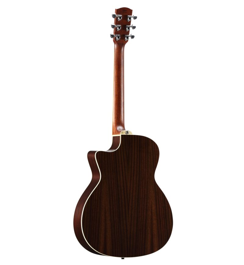 ALVAREZ CC7HCEAR - immagine 3