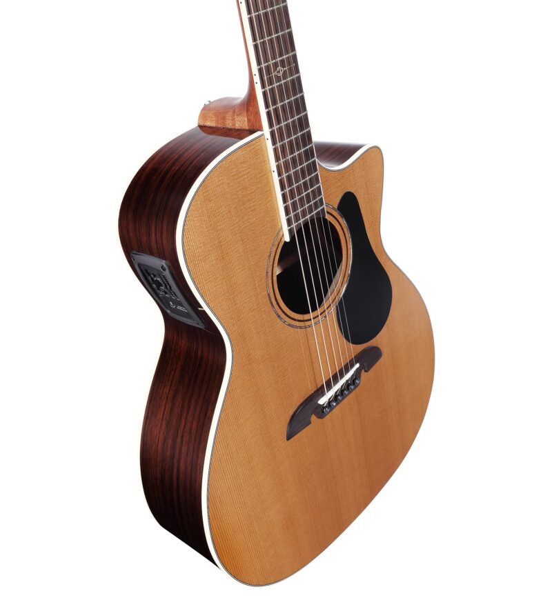 ALVAREZ CC7HCEAR - immagine 4