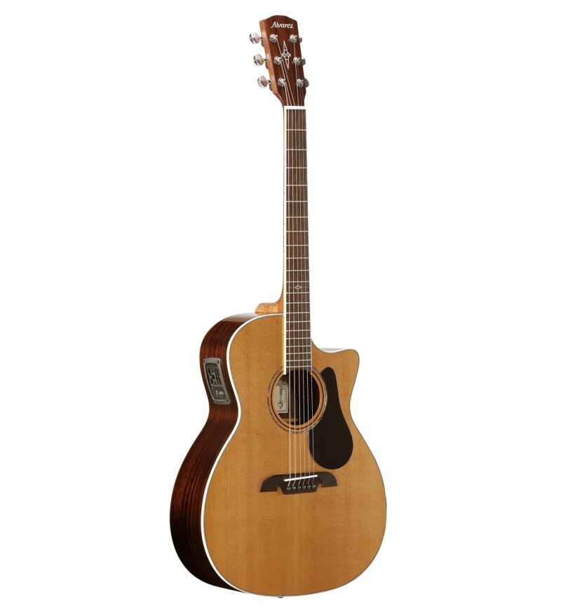 ALVAREZ CC7HCEAR