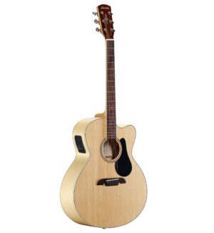 ALVAREZ MD60BG
