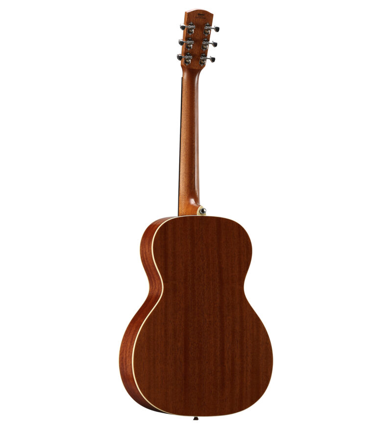 ALVAREZ MF60CEOM - immagine 3