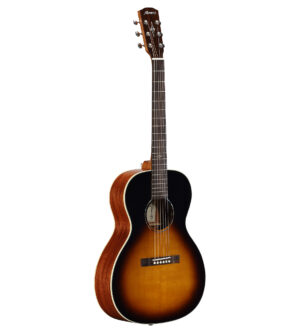 ALVAREZ MF60CEOM