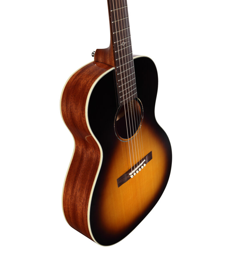ALVAREZ MF60CEOM - immagine 4