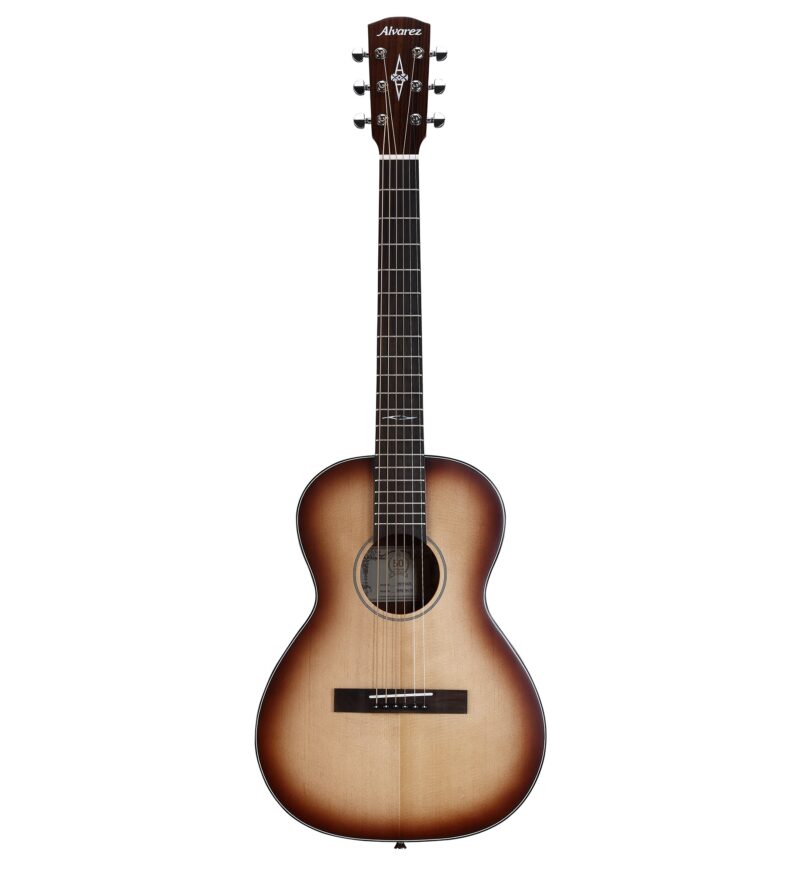 ALVAREZ MDA66CESHB - immagine 2