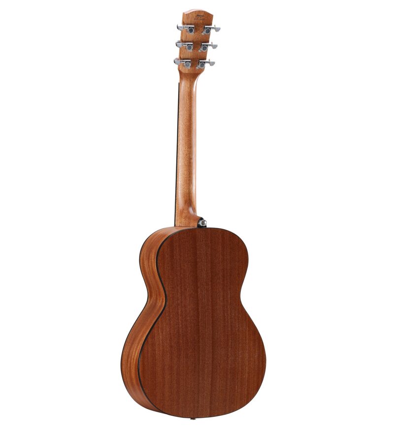 ALVAREZ MDA66CESHB - immagine 3