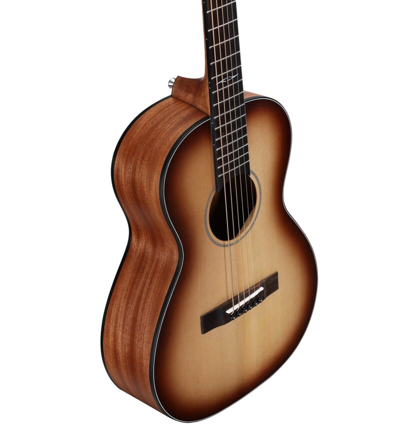 ALVAREZ MDA66CESHB - immagine 4