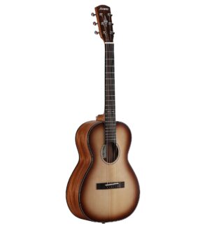 ALVAREZ MFA66SHB