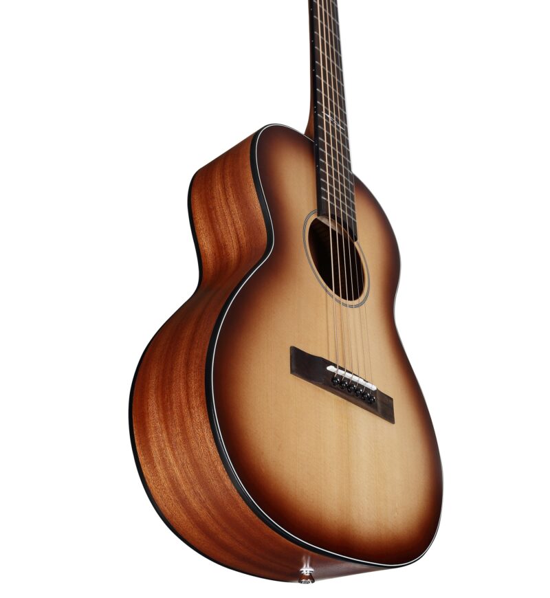 ALVAREZ MFA66SHB - immagine 4