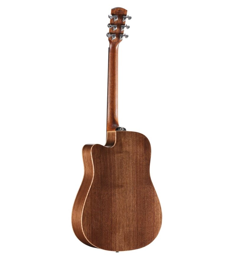 ALVAREZ MFA66CESHB - immagine 2