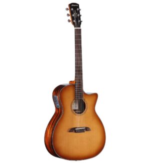 ALVAREZ MD70BG