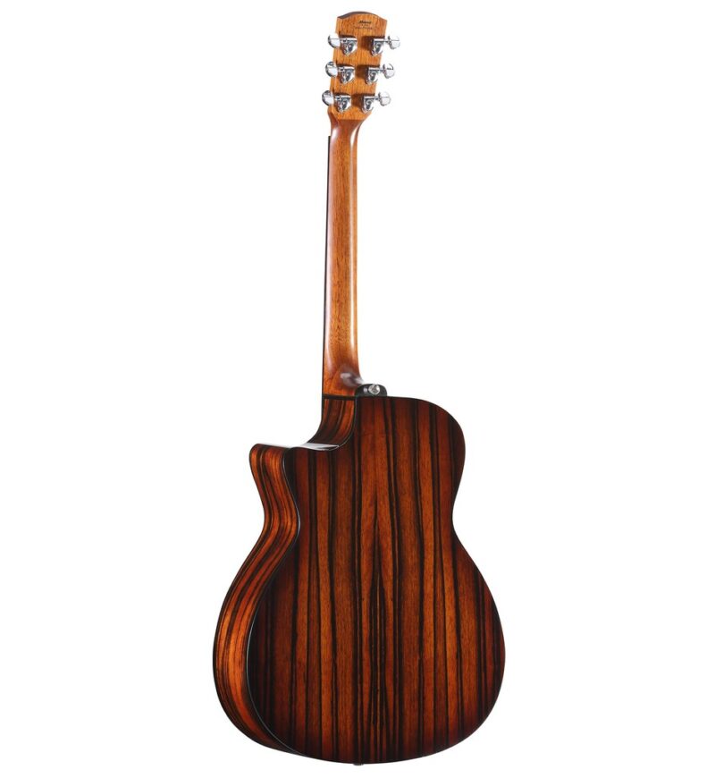 ALVAREZ MD70BG - immagine 2