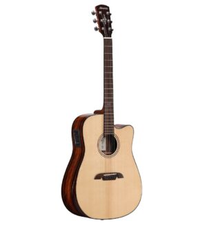 ALVAREZ MD70EBG