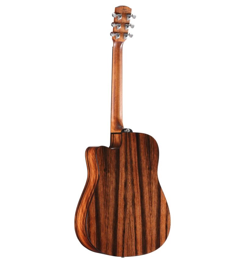 ALVAREZ MD70EBG - immagine 2