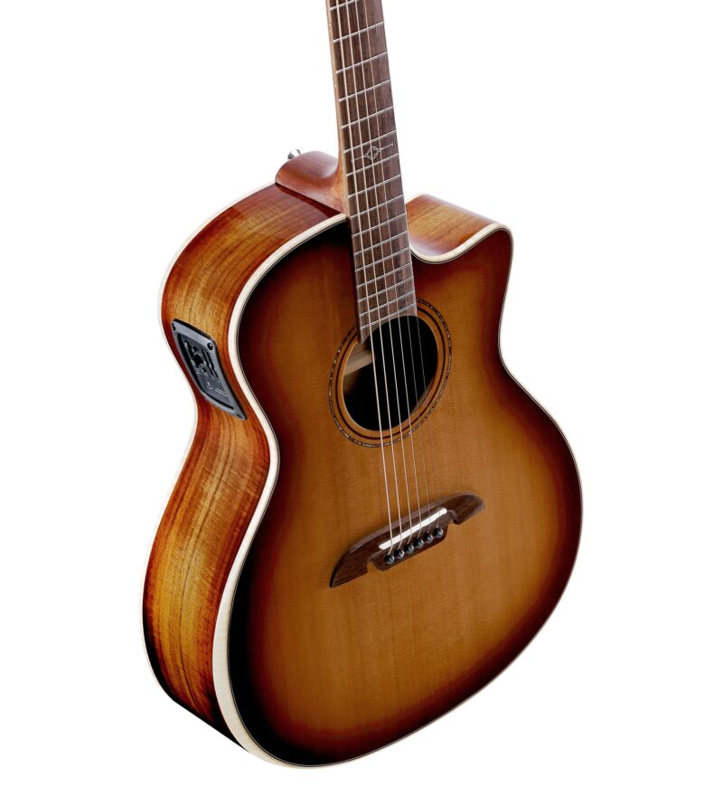ALVAREZ MDA70WCEARSHB - immagine 4