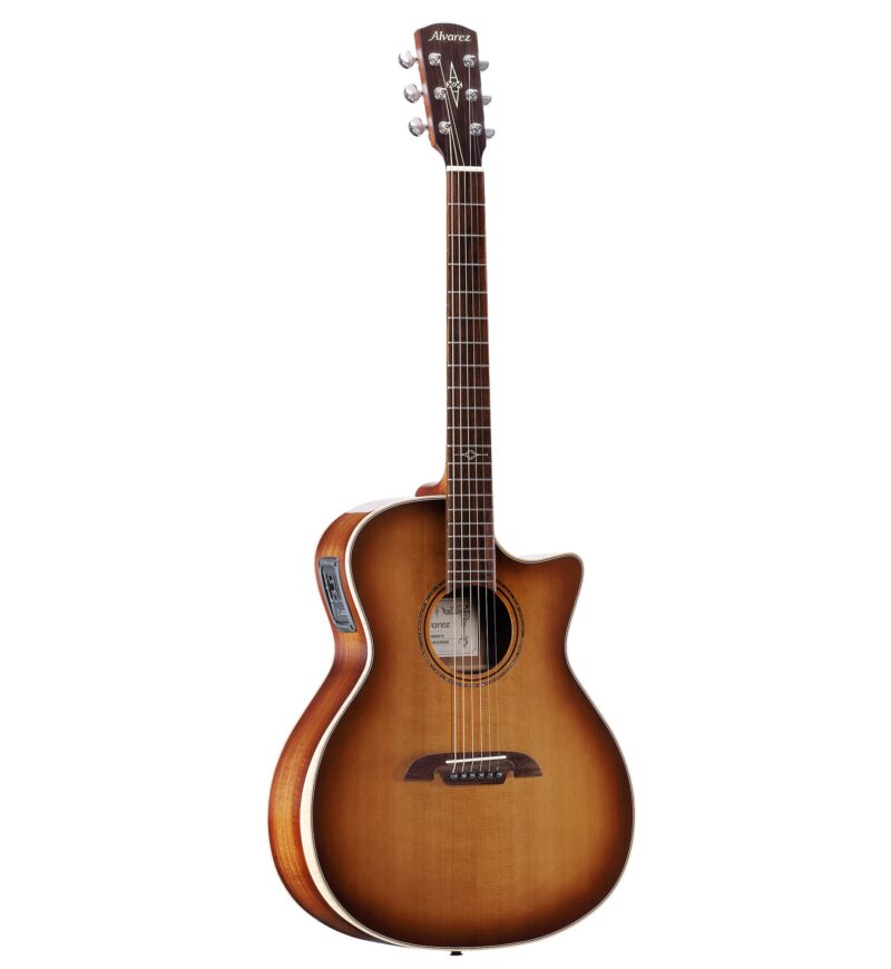ALVAREZ MDA70WCEARSHB