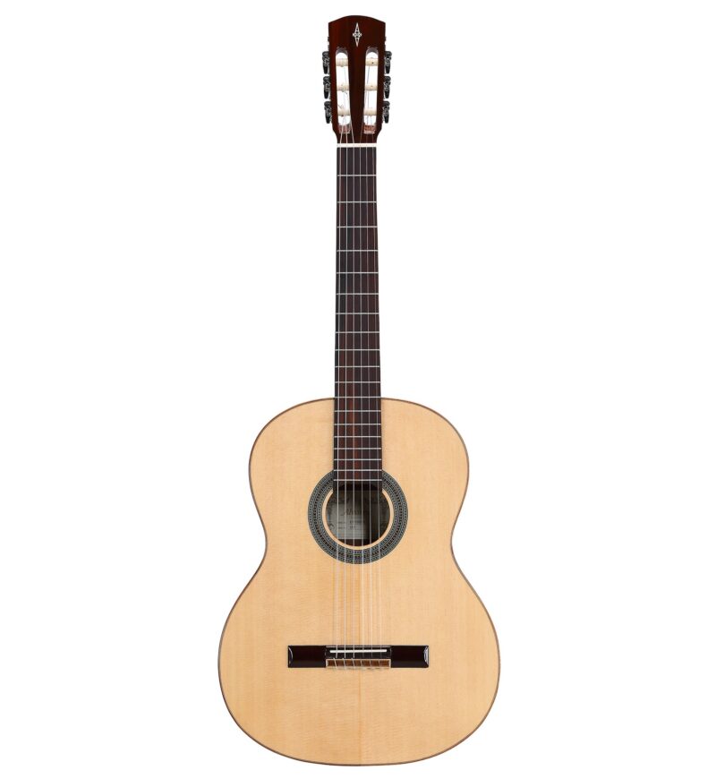 ALVAREZ MGA70WCEARSHB - immagine 2