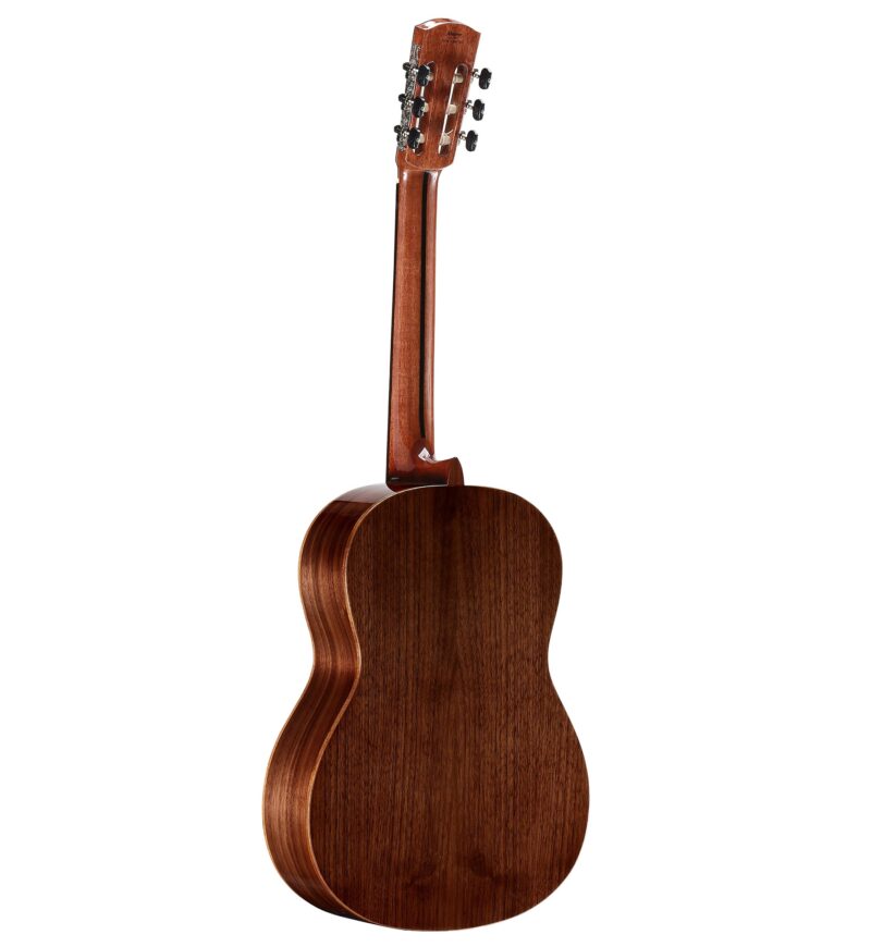 ALVAREZ MGA70WCEARSHB - immagine 3