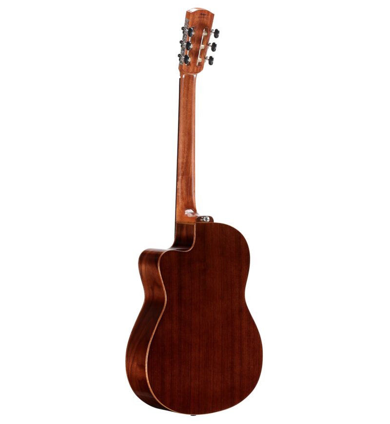 ALVAREZ RU26C - immagine 2