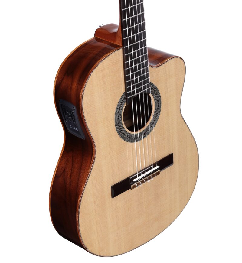 ALVAREZ RU26C - immagine 3