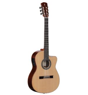 ALVAREZ RU26C