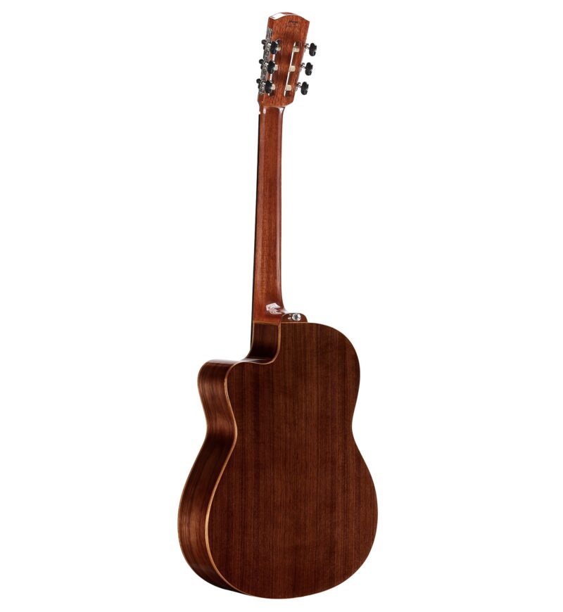 ALVAREZ RU26T - immagine 3
