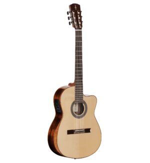 ALVAREZ RU26T