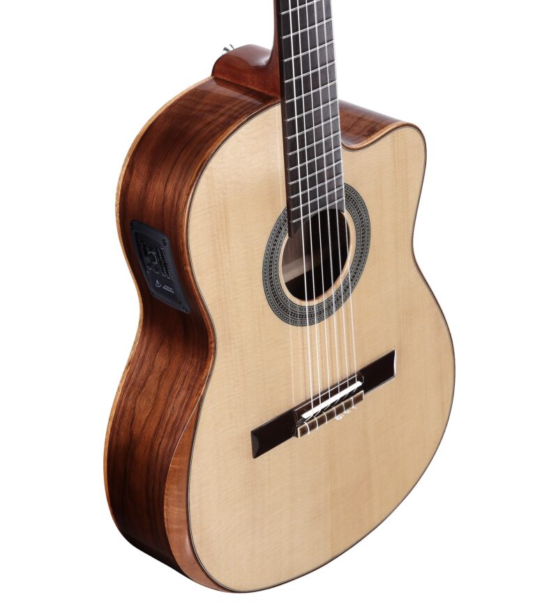 ALVAREZ RU26T - immagine 4