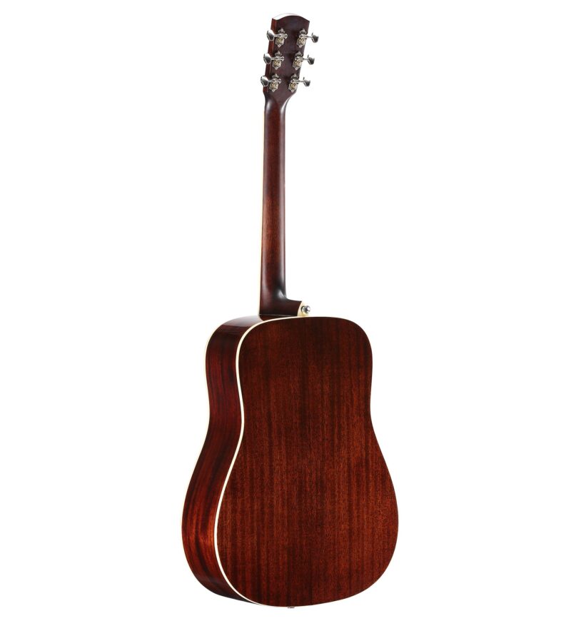 ALVAREZ RU90CP - immagine 3