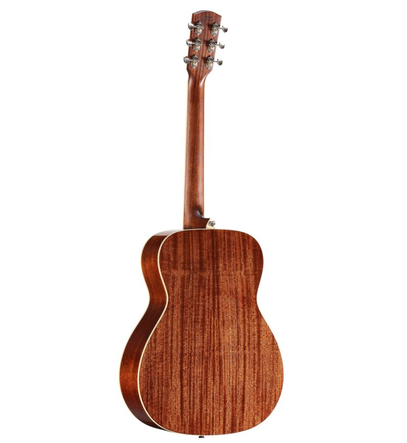 ALVAREZ AU90C - immagine 3