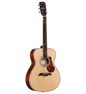 ALVAREZ AU90C