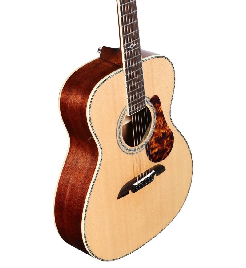 ALVAREZ AU90C - immagine 4