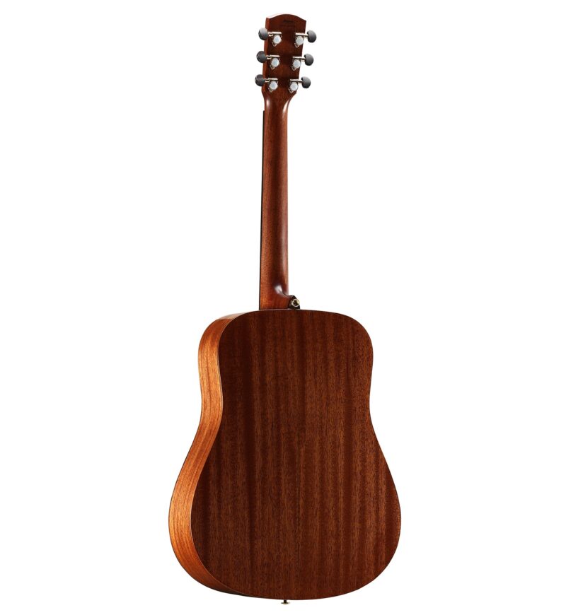 ALVAREZ AU90T - immagine 3
