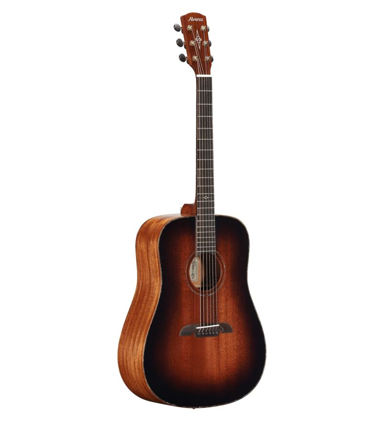 ALVAREZ AU90T