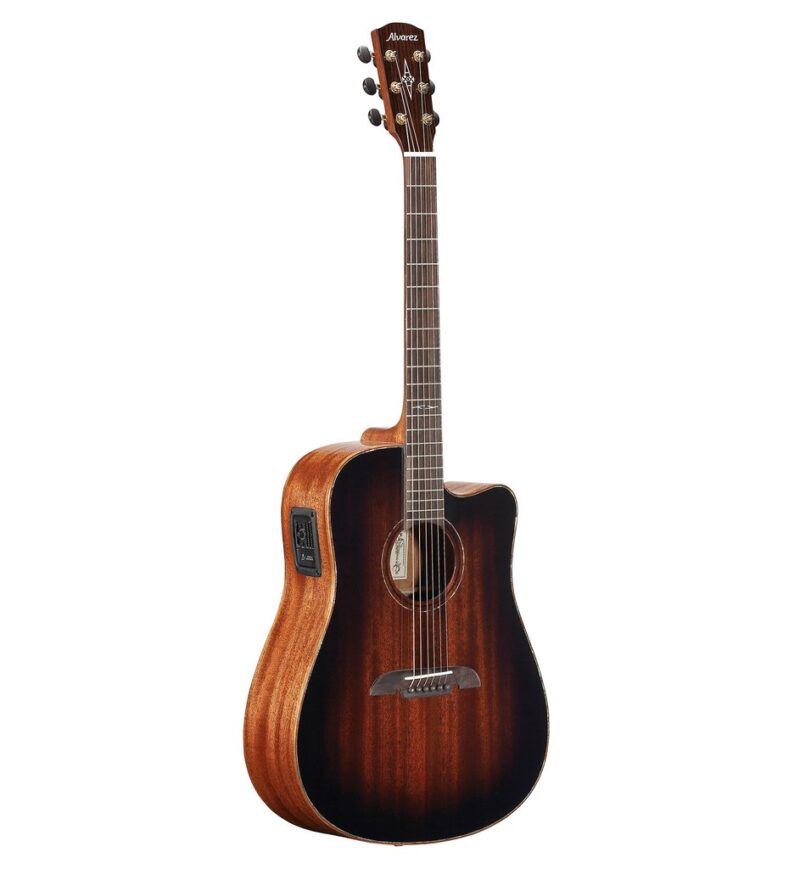 ALVAREZ AFC30A