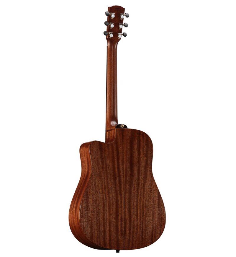 ALVAREZ AFC30A - immagine 2