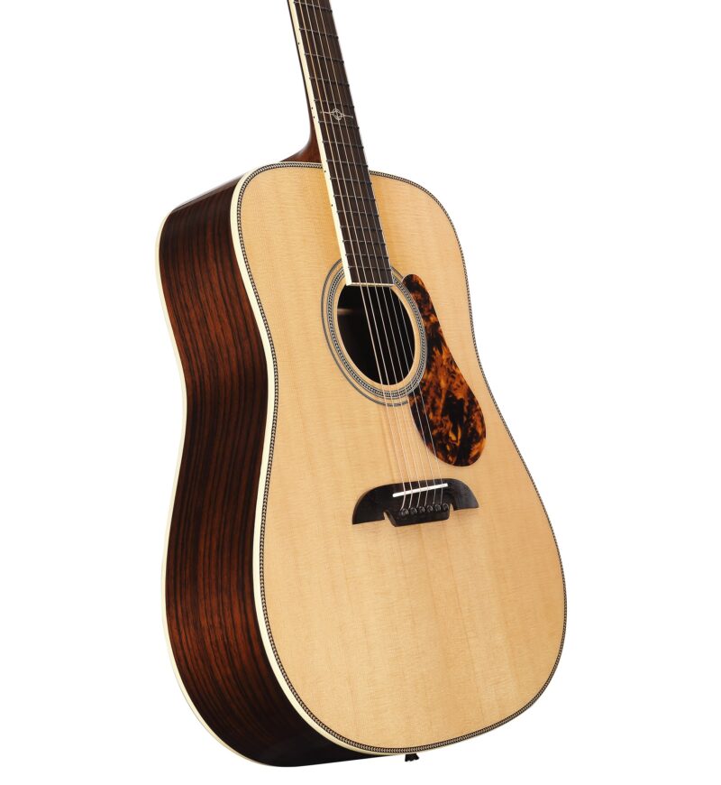 ALVAREZ AGB-15J - immagine 4