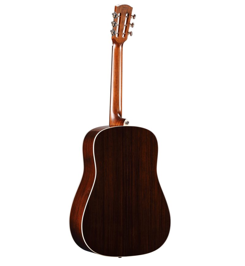 ALVAREZ AGB-15SU - immagine 3