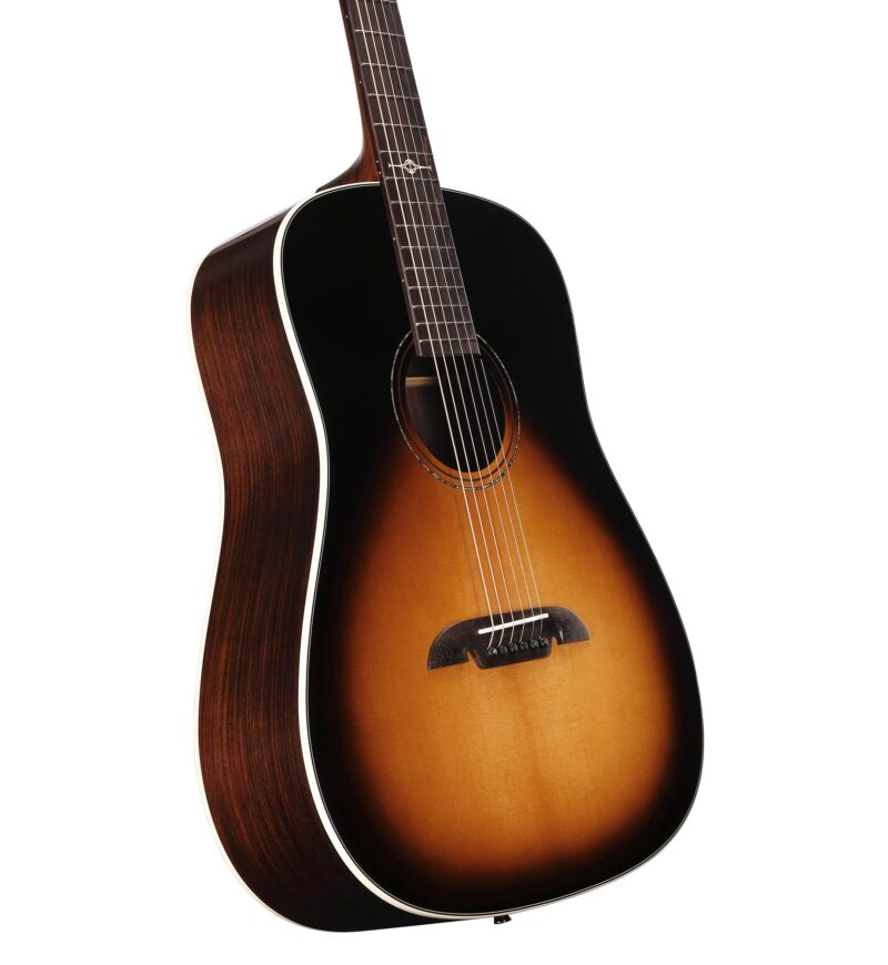 ALVAREZ AGB-15SU - immagine 5