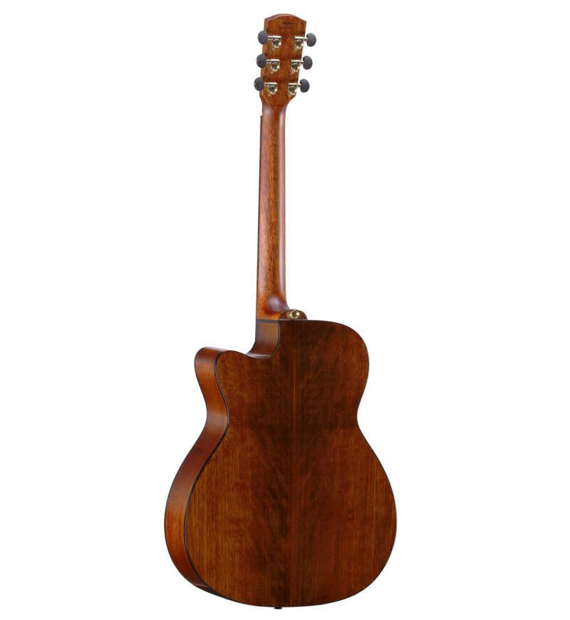 ALVAREZ RF26CESB - immagine 3