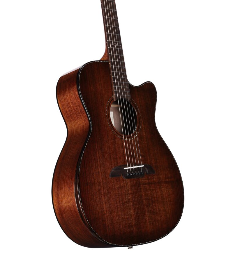 ALVAREZ RF26CESB - immagine 4