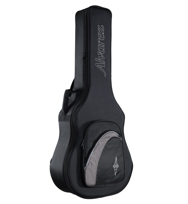 ALVAREZ RF26CESB - immagine 5