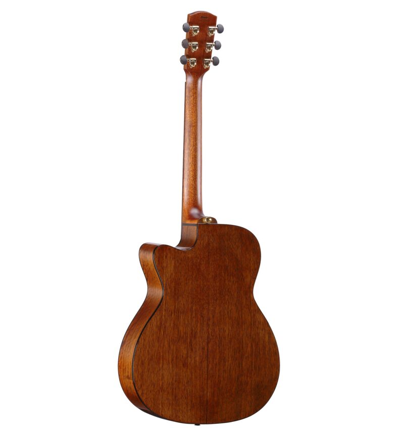 ALVAREZ AED90CESPBAR - immagine 3