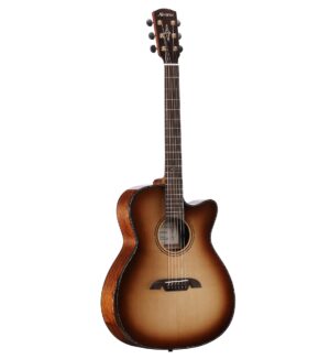 ALVAREZ AED90CESPBAR