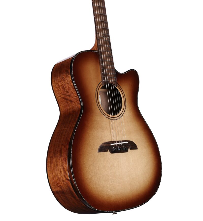 ALVAREZ AED90CESPBAR - immagine 4