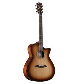 ALVAREZ AEG70CESPBAR