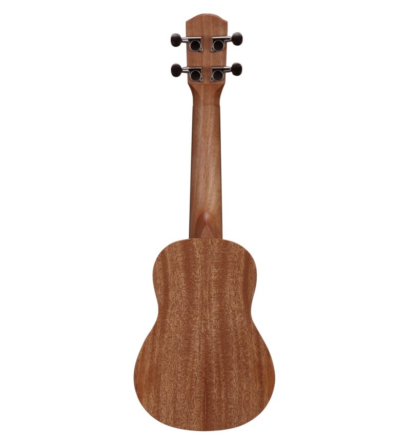 ALVAREZ AEG80CESPBAR - immagine 3