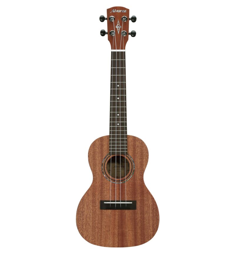 ALVAREZ AEG99CESPBARSHB - immagine 2